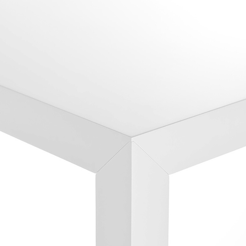 Tense Working Table H 73cm