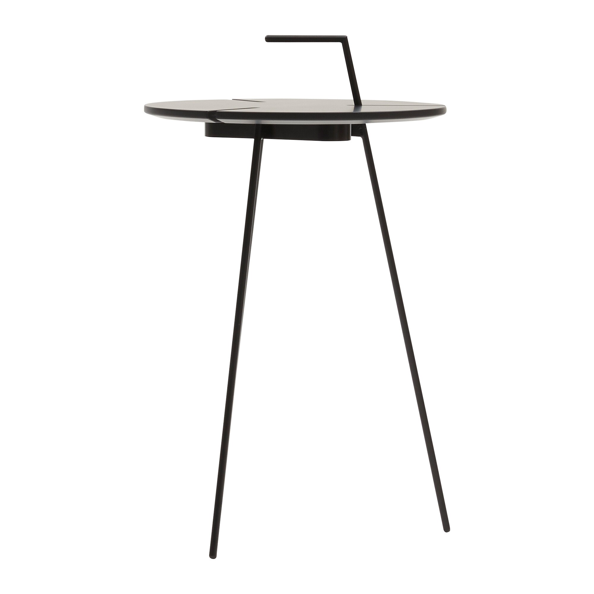 Stok Side Table