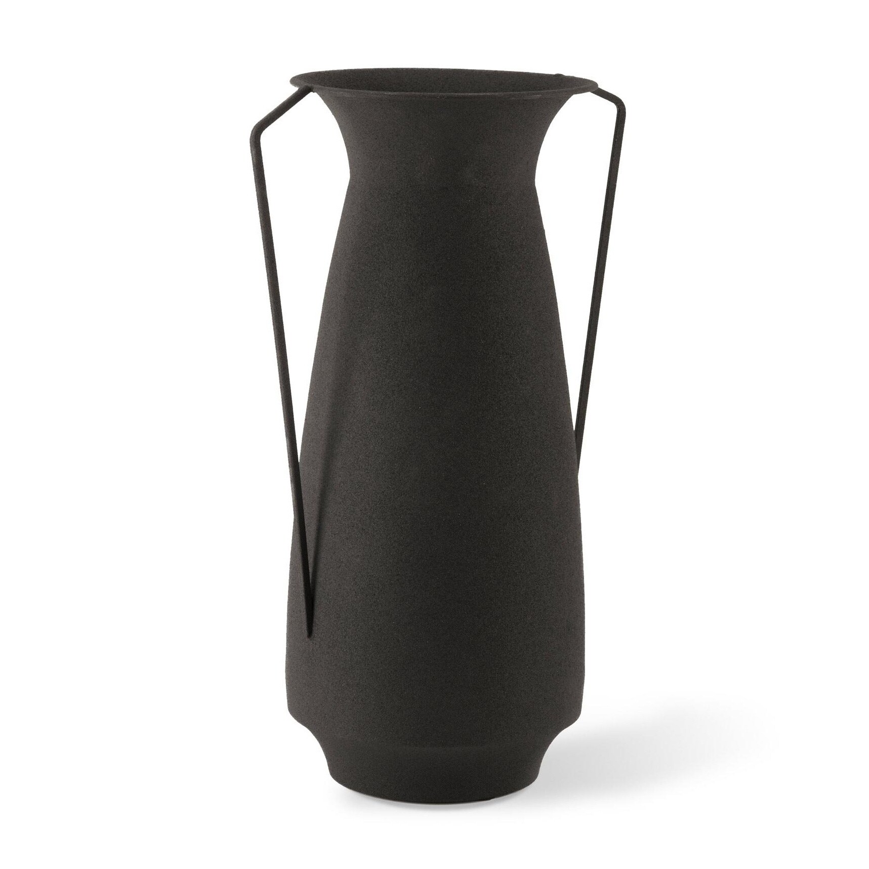 Roman Vaset Set of 4