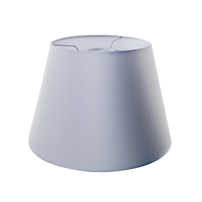 Tolomeo Mega Replacement Shade