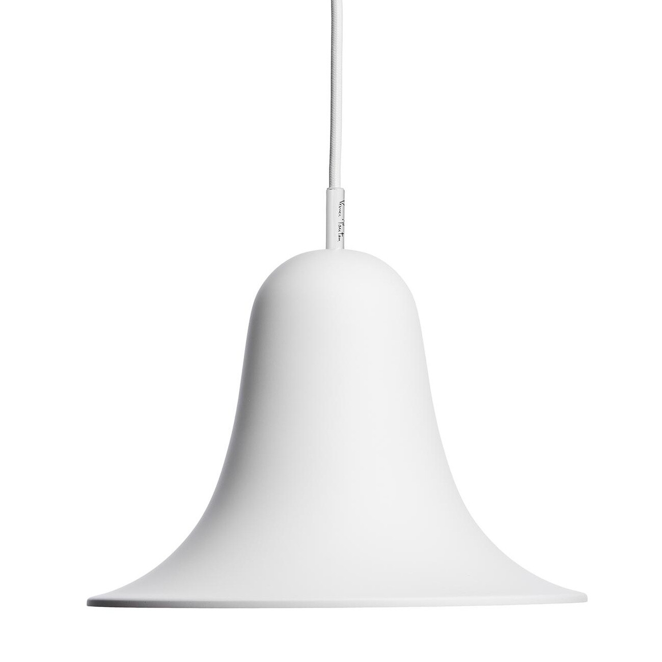 Pantop Suspension Lamp