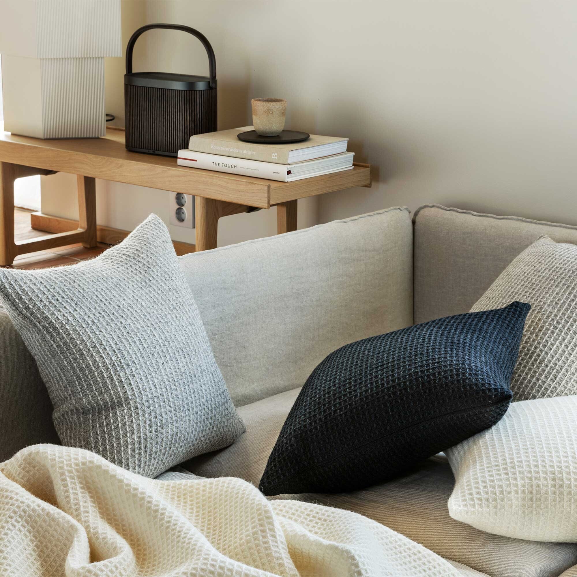 Vega Cushion 50x50cm