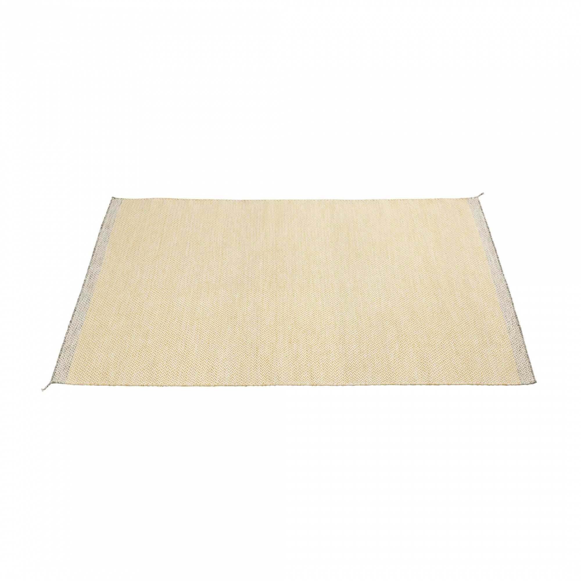Ply Carpet 170x240cm