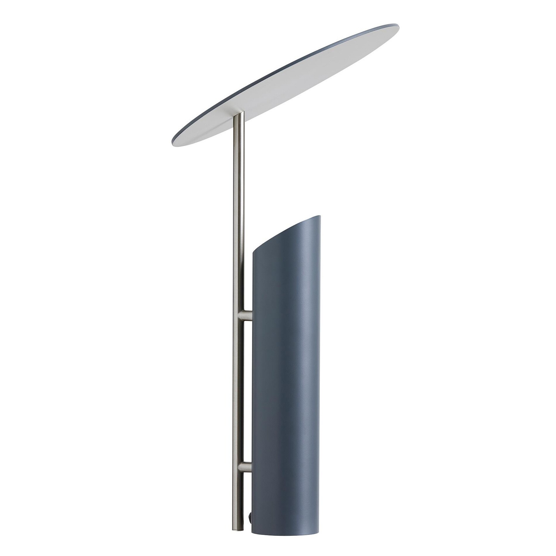 Reflect Table Lamp