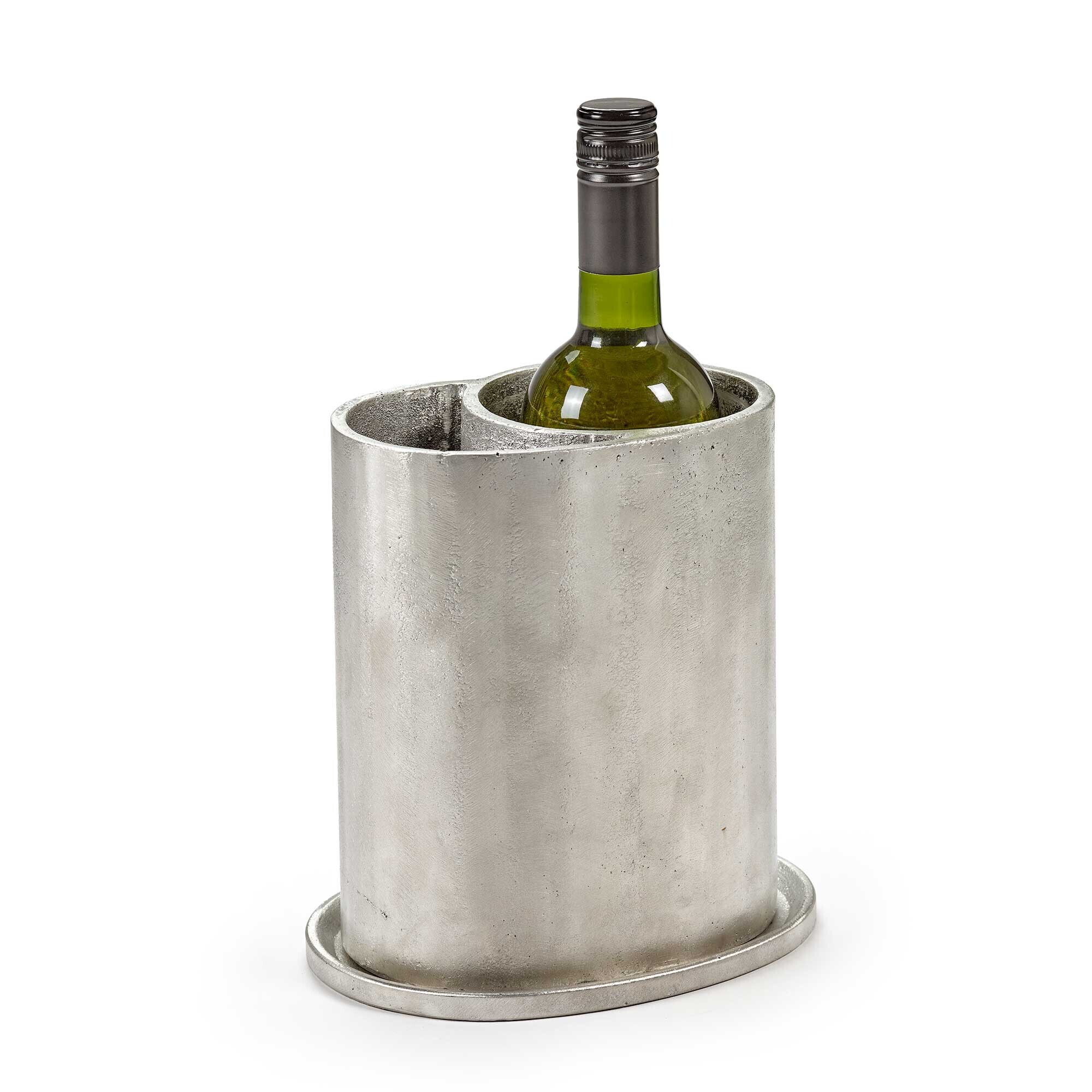 Surface Wine Cooler