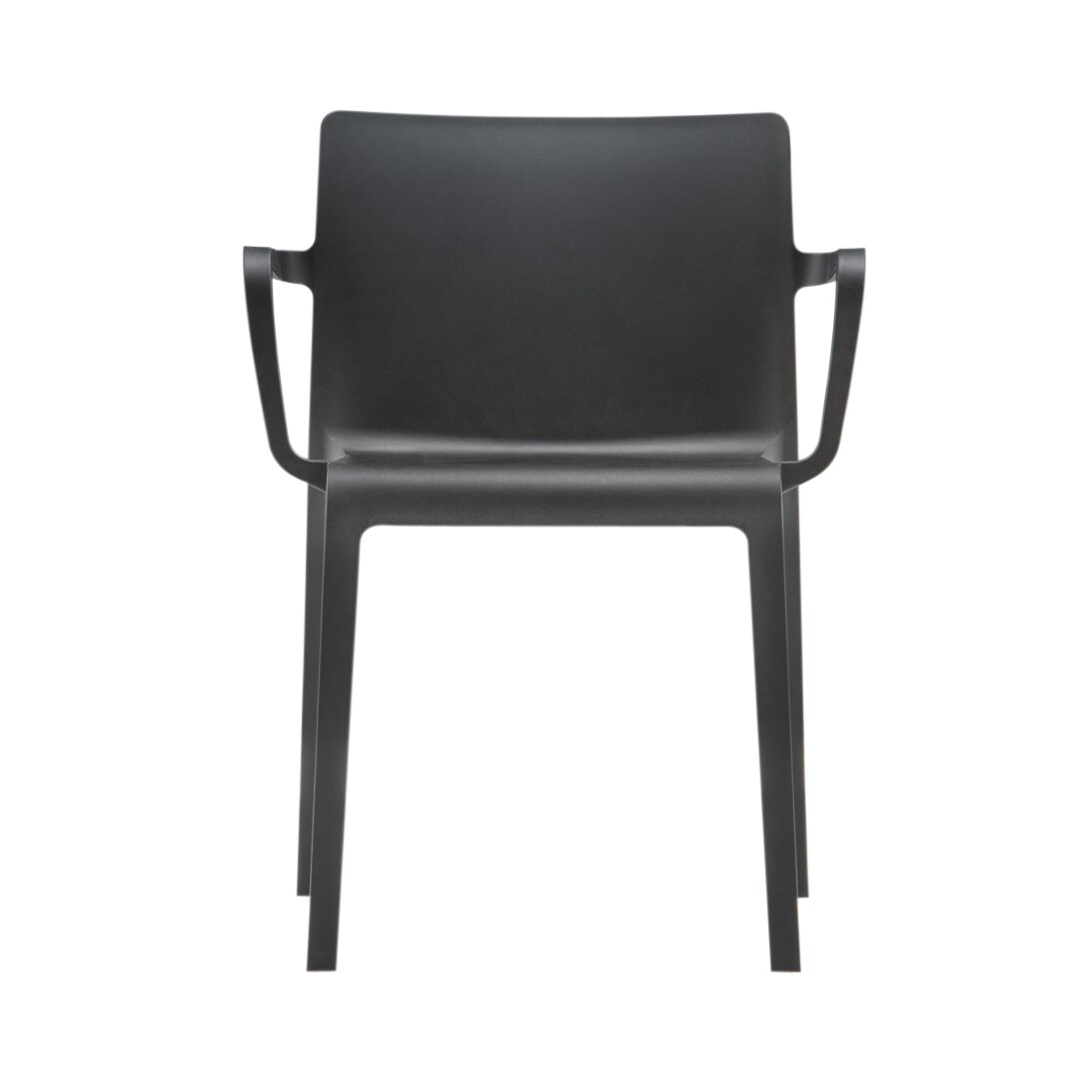 Volt 675 Garden Armchair