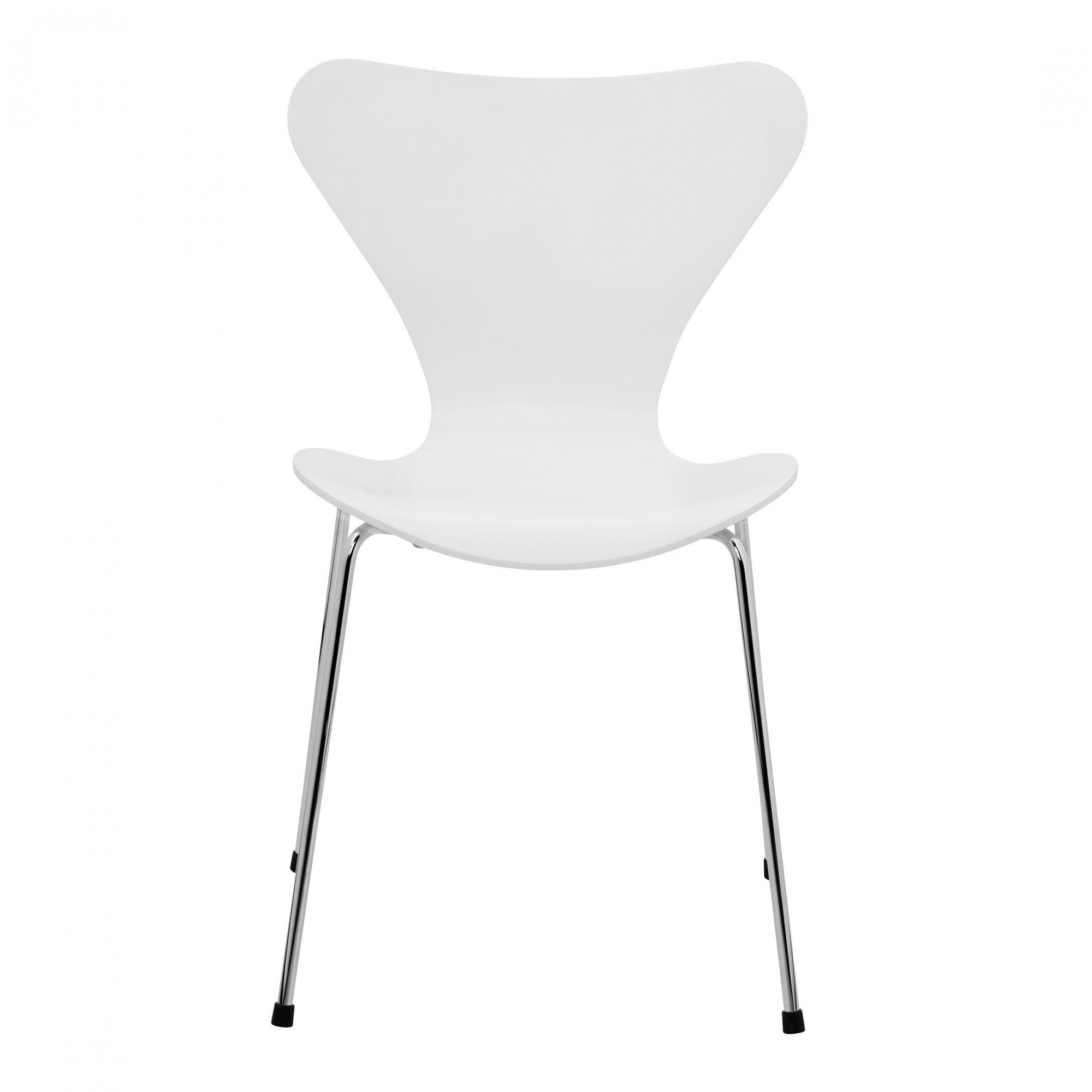 Series 7™ Chair Lacquered