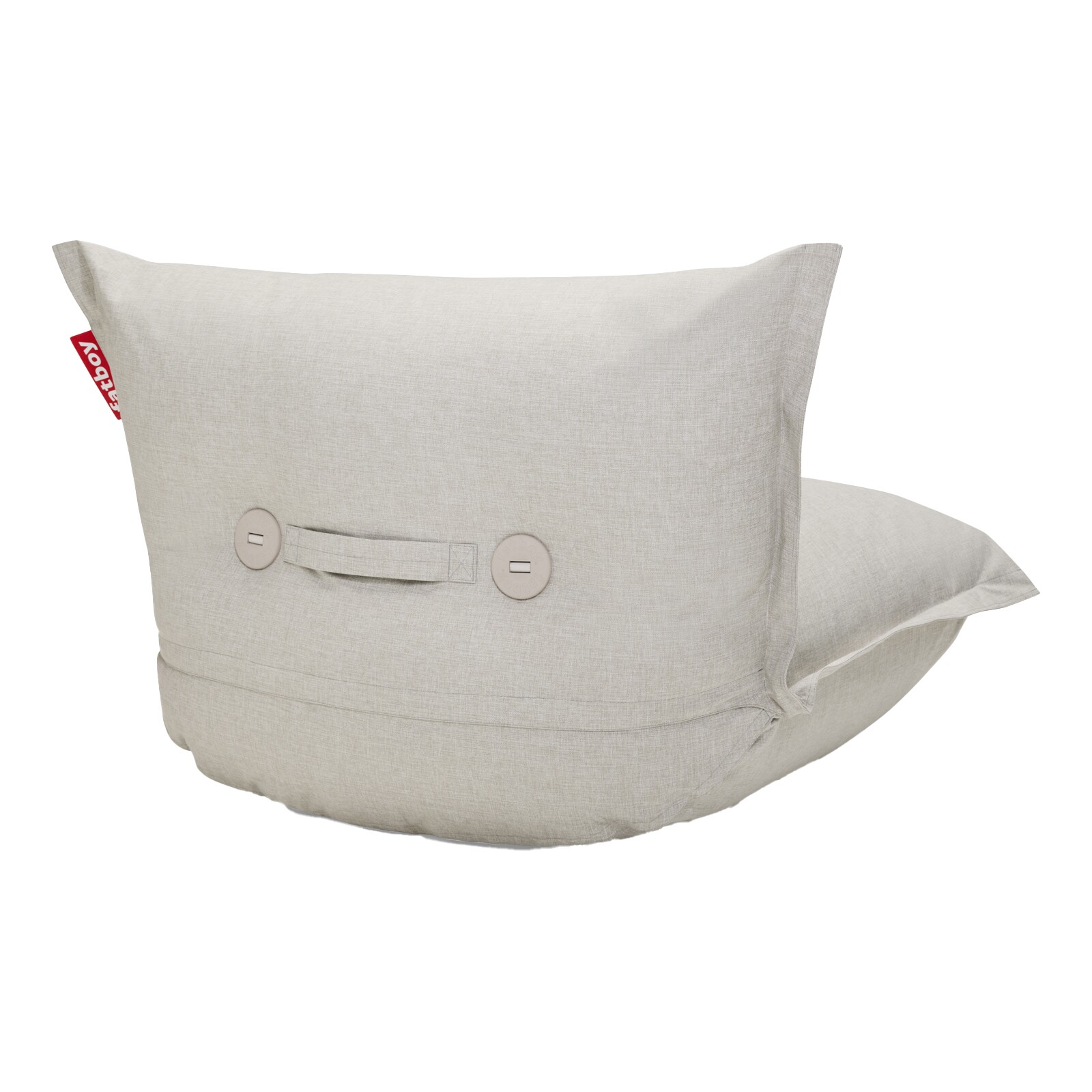 The Bonbaron Outdoor Lounge Chair