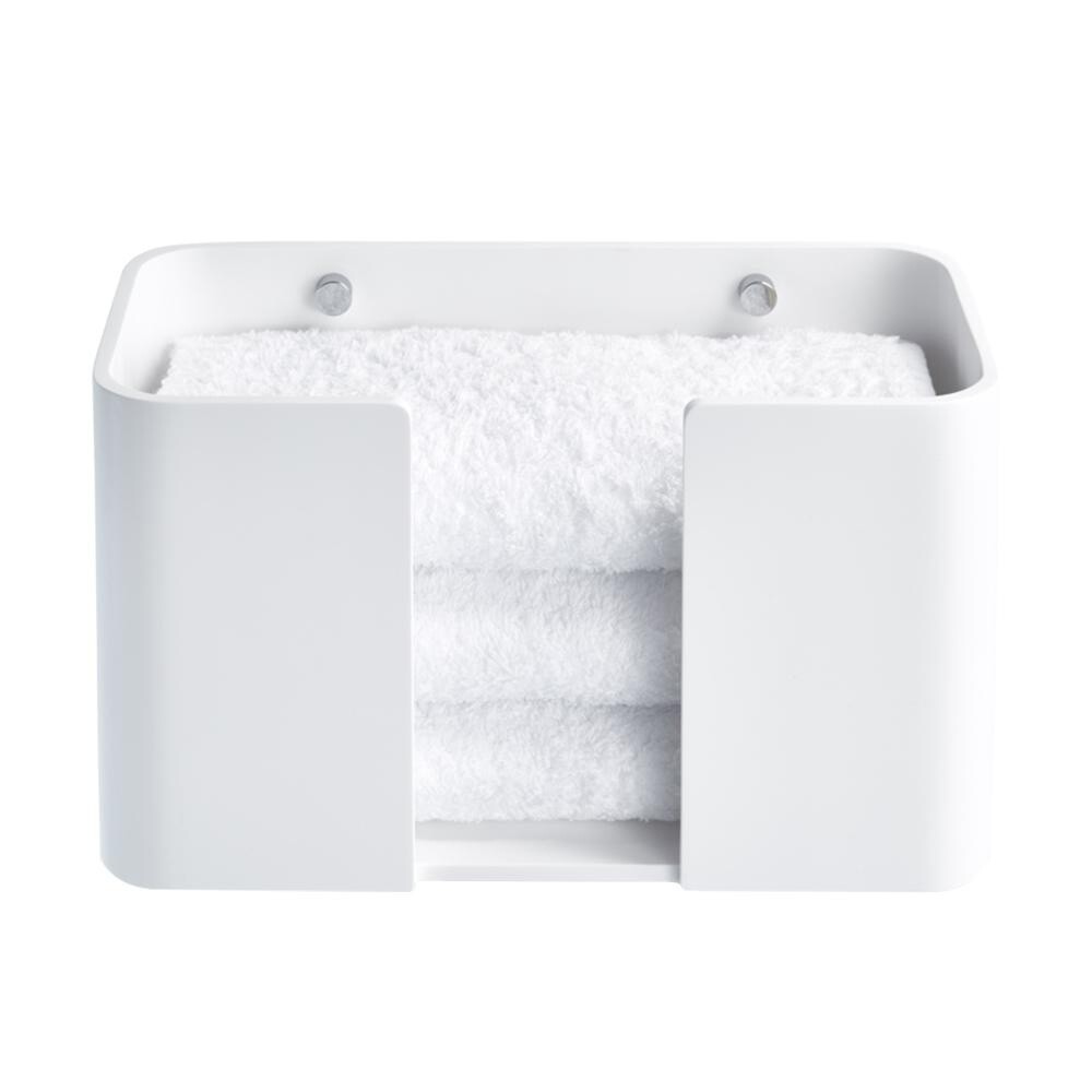 Stone WPTB Towel Holder