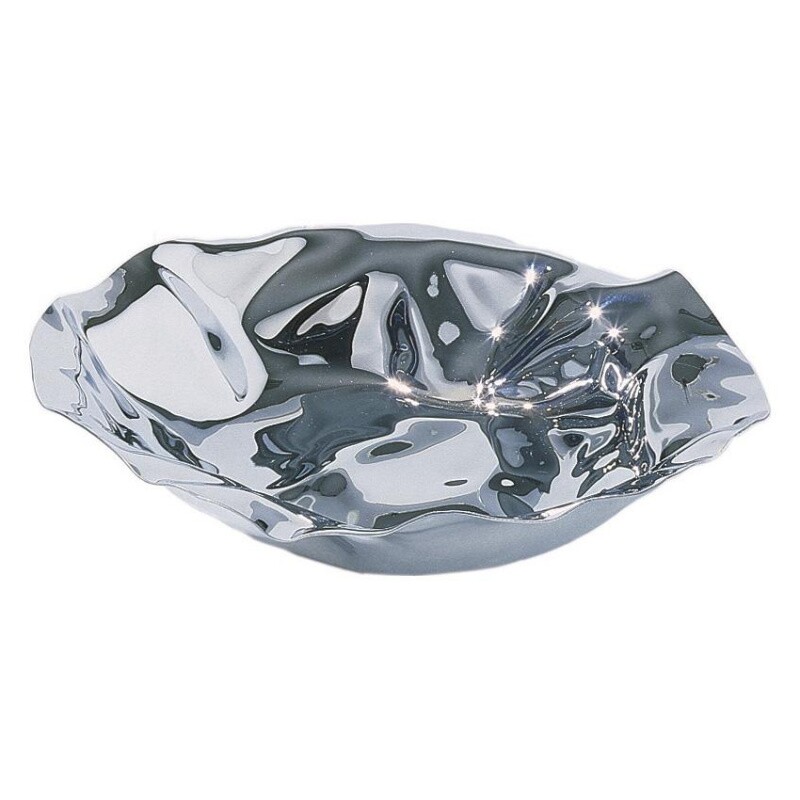 Sarrià Bowl Ø27.5cm