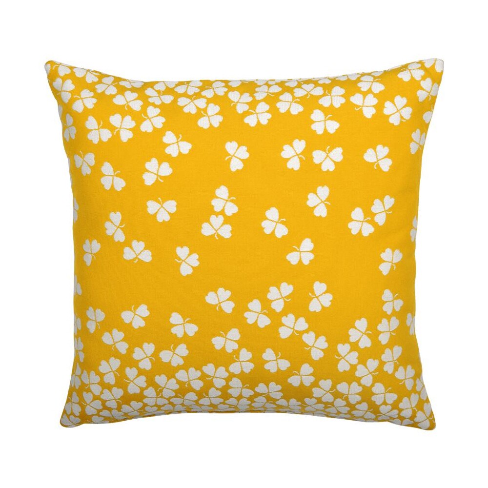 Trèfle Outdoor Cushion 44x44cm