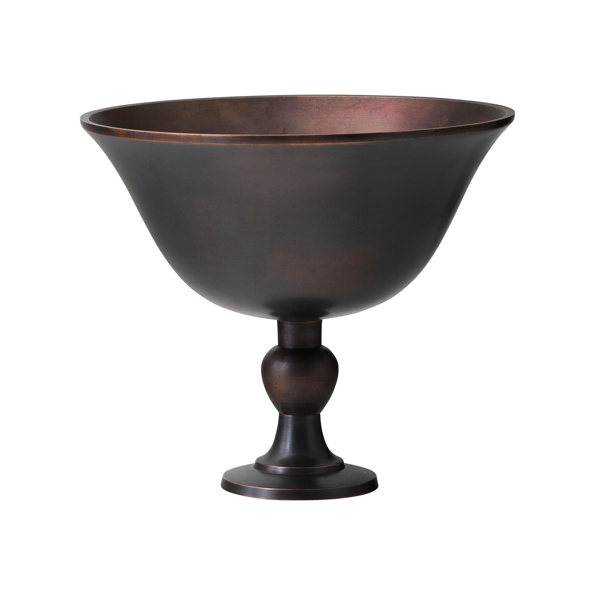 Pavot Bowl H 17.6cm