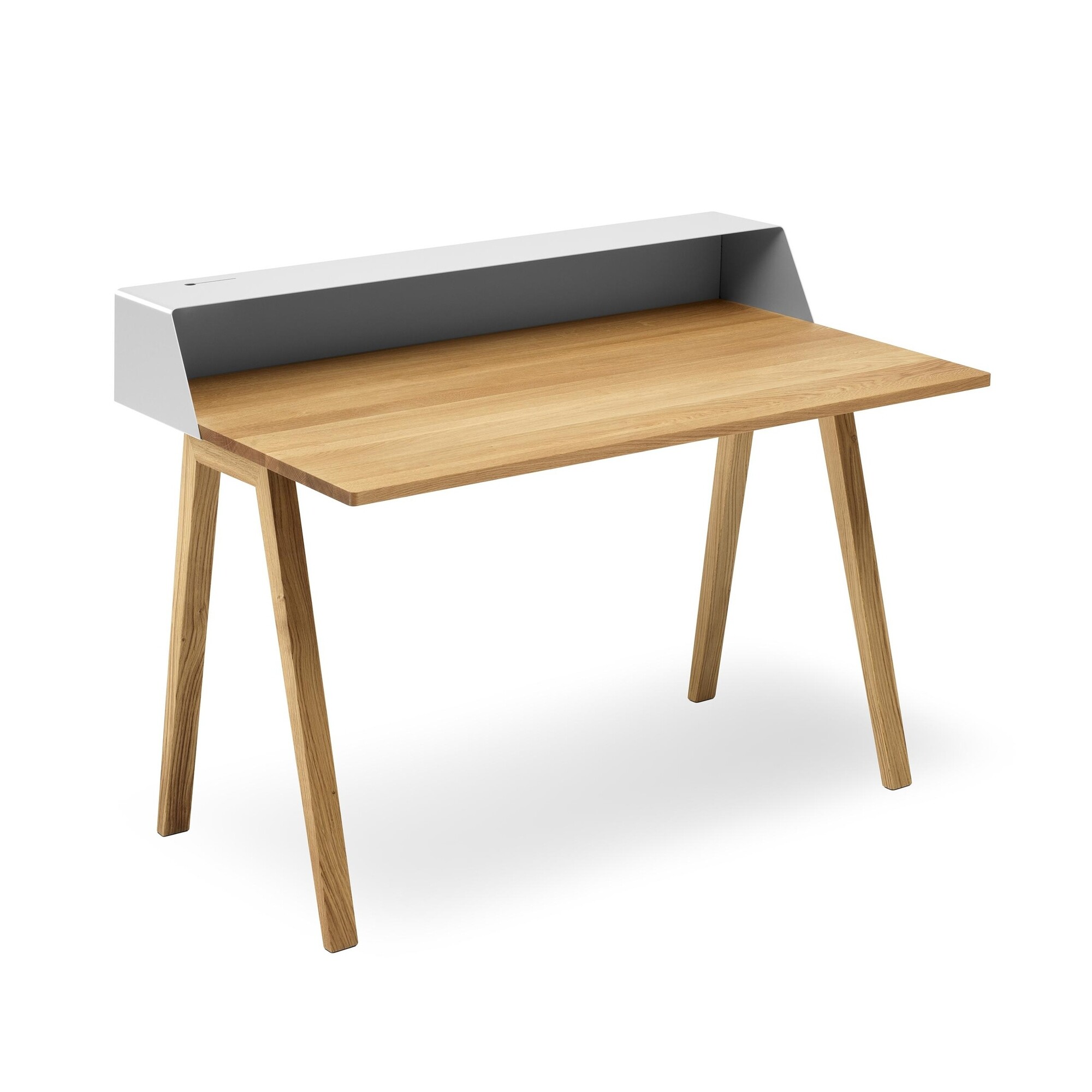 PS05 Office Desk