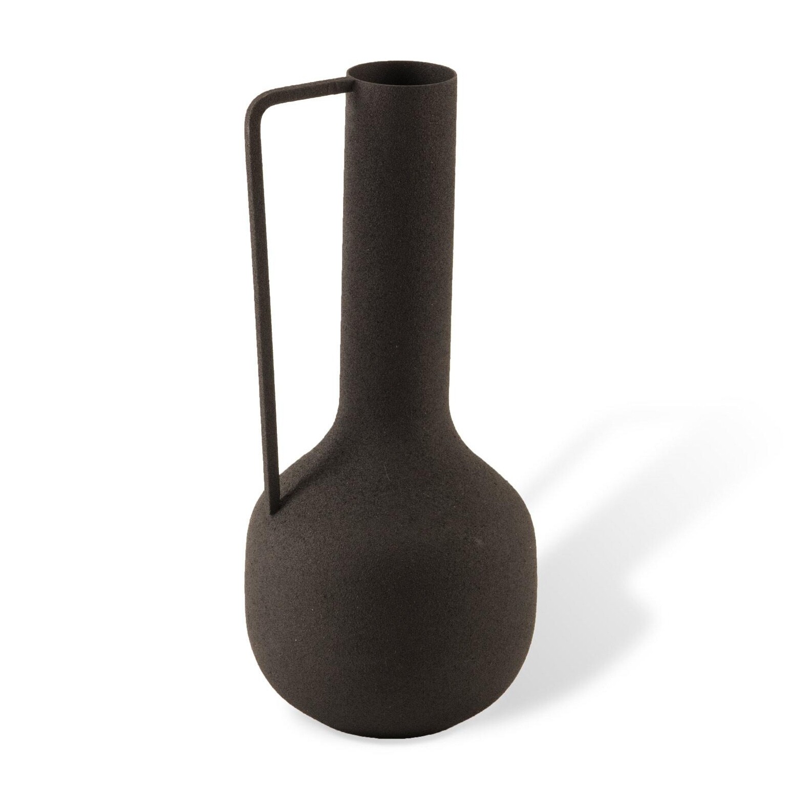 Roman Vaset Set of 4