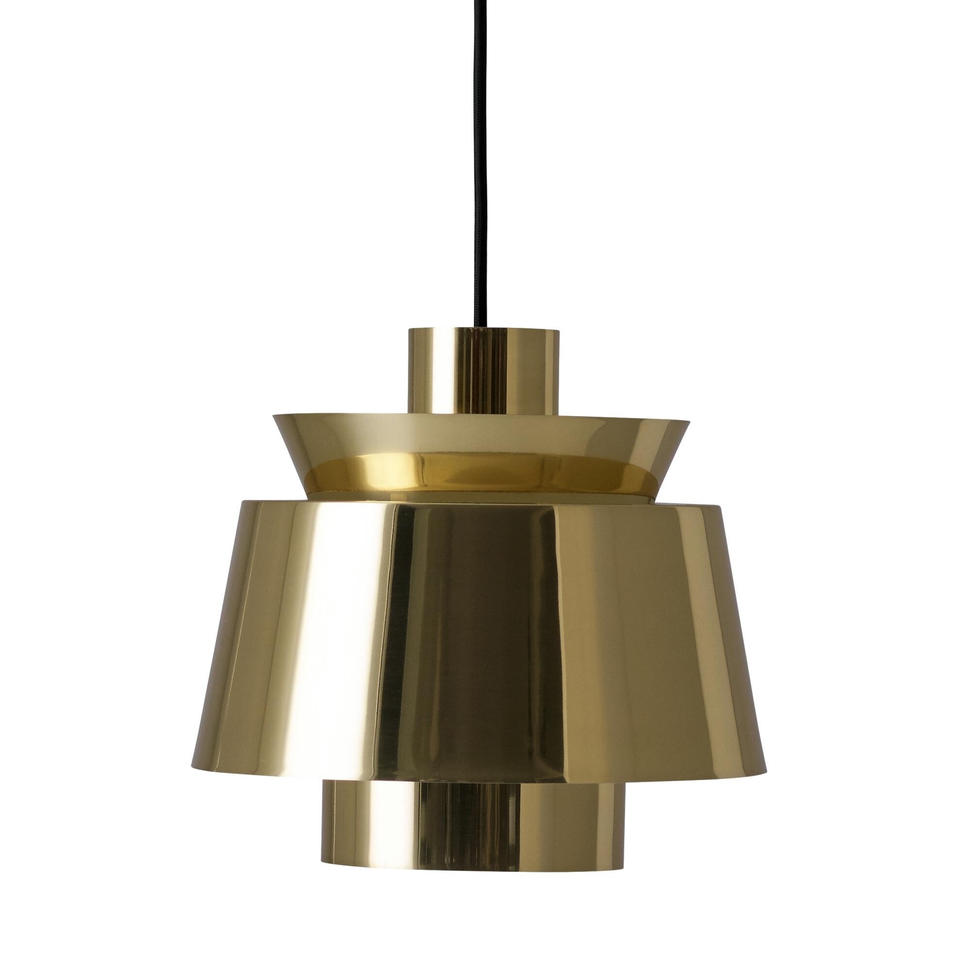 Utzon JU1 Suspension