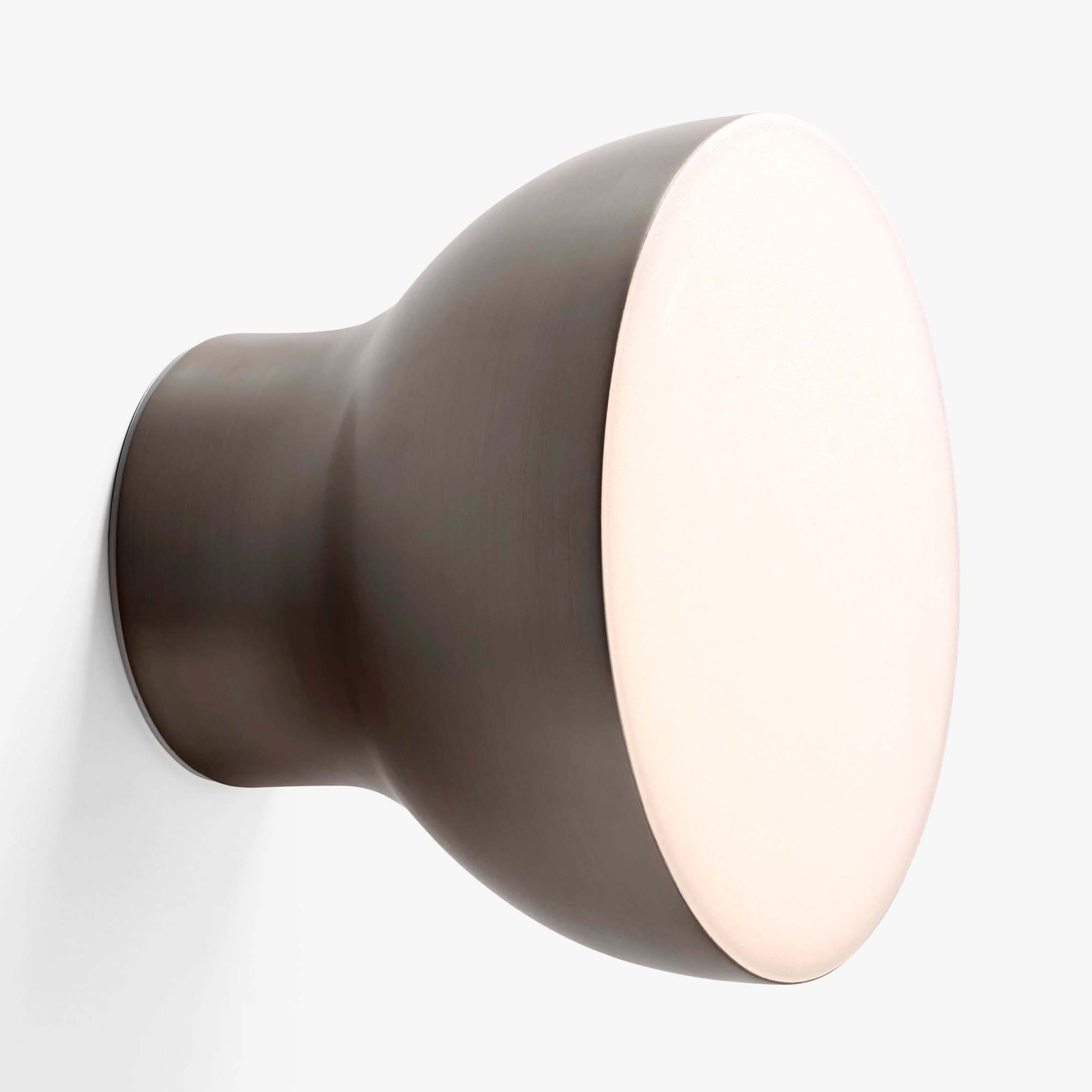 Passepartout JH11 LED Wall/ Ceiling Lamp