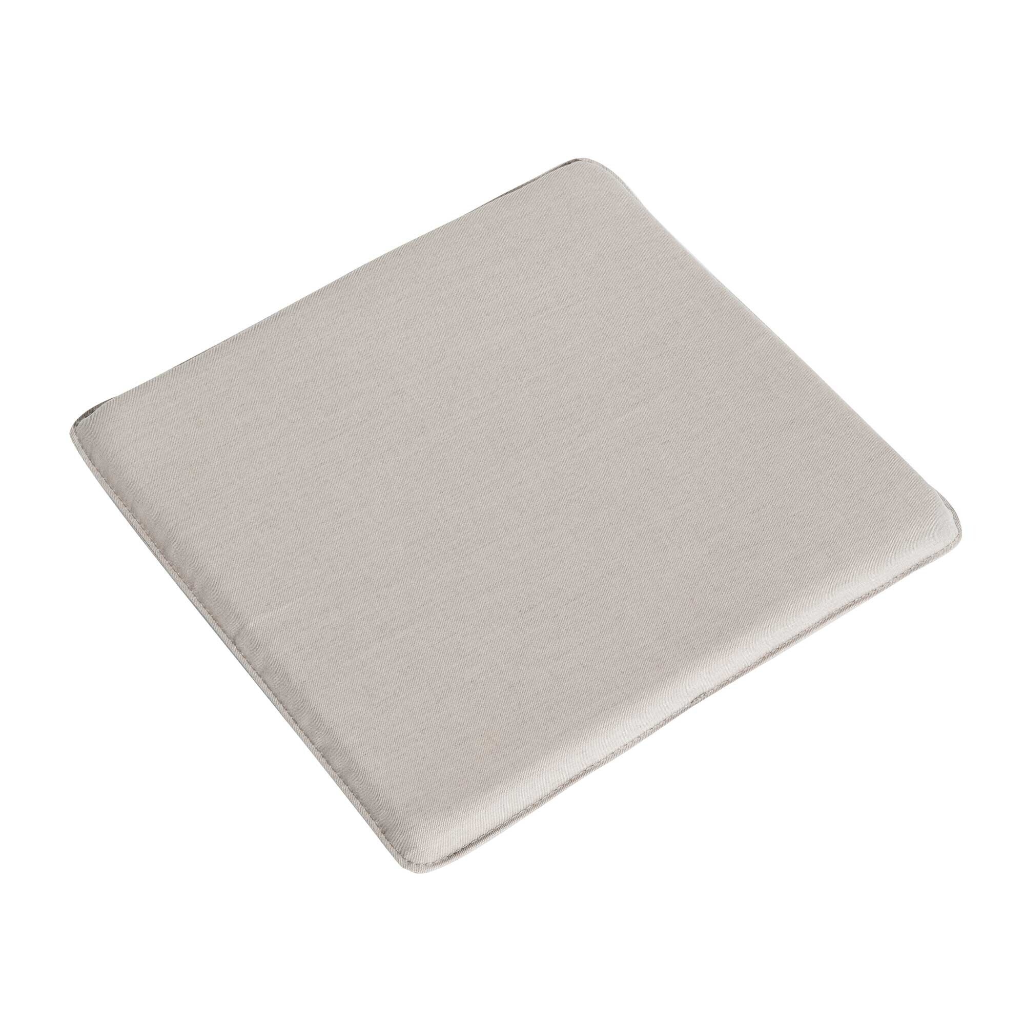 Week-End Seat Cushion 45x43cm