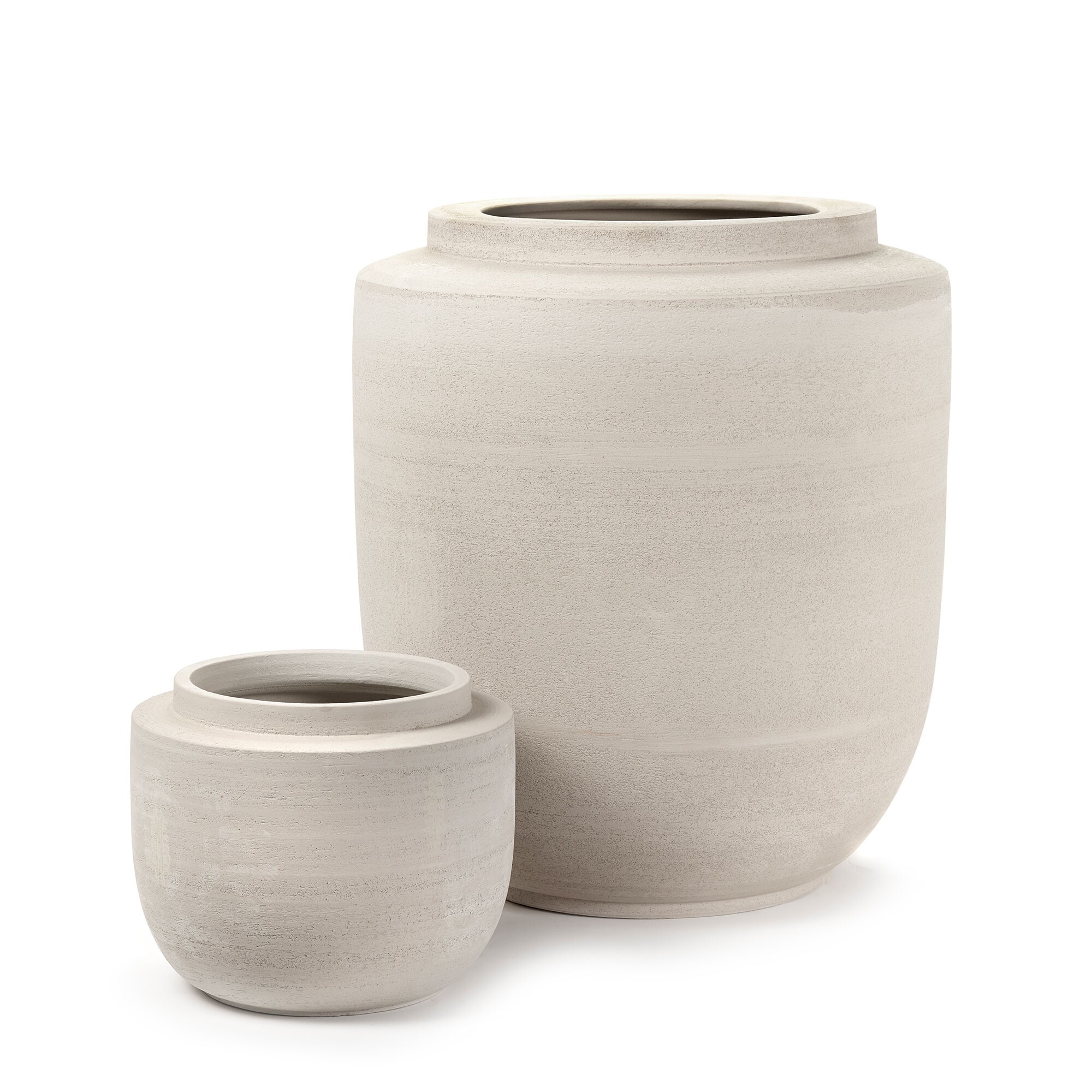 Volumes Flower Pot XL