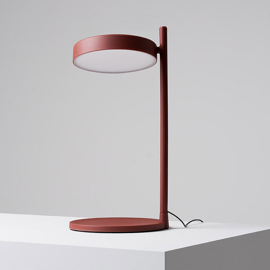 w182 Pastille b2 LED Table Lamp