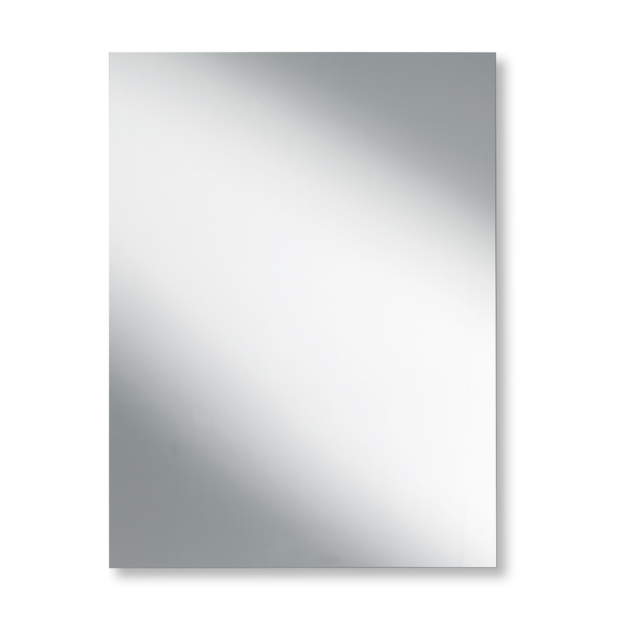 Space 04590 Wall Mirror