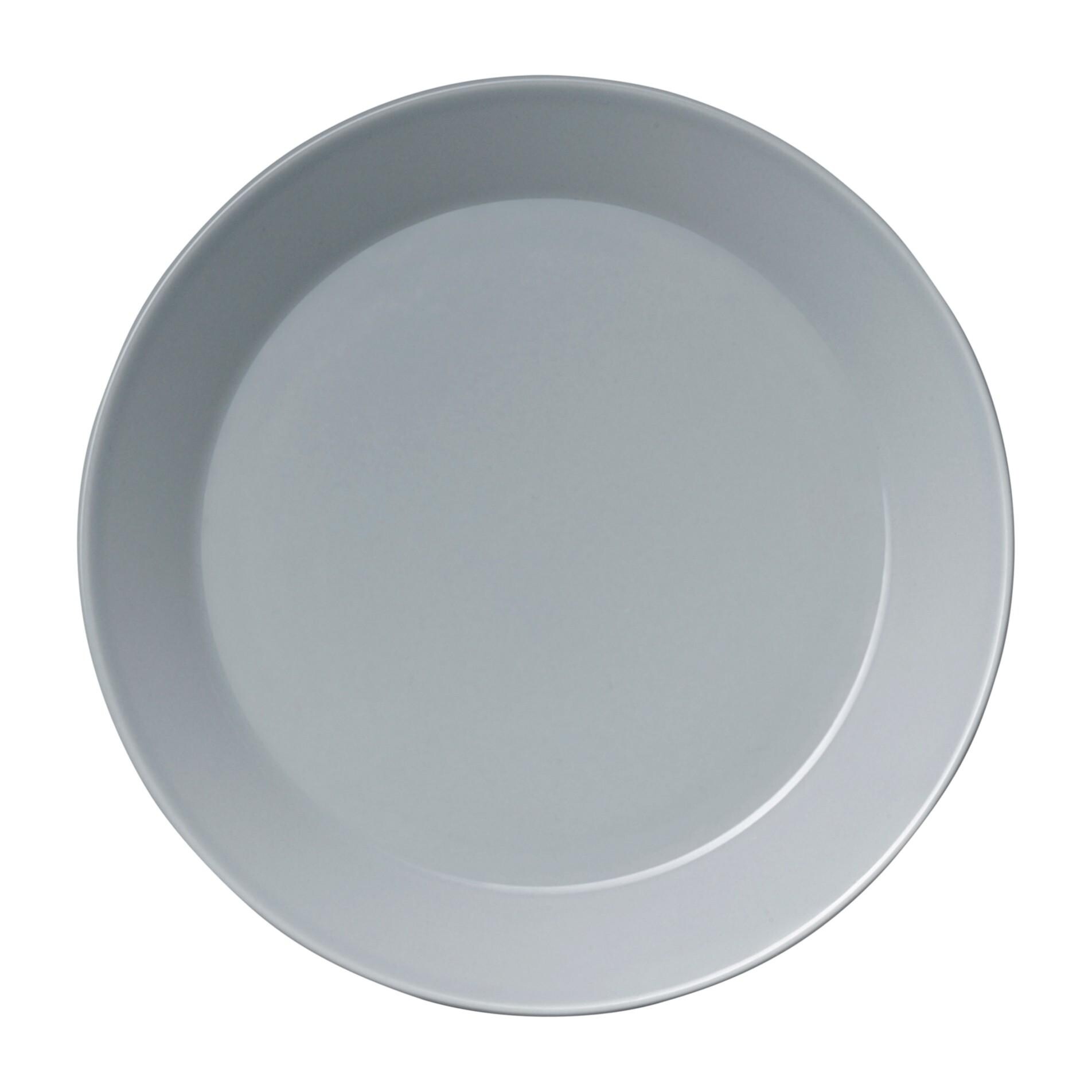 Teema Plate Ø26cm