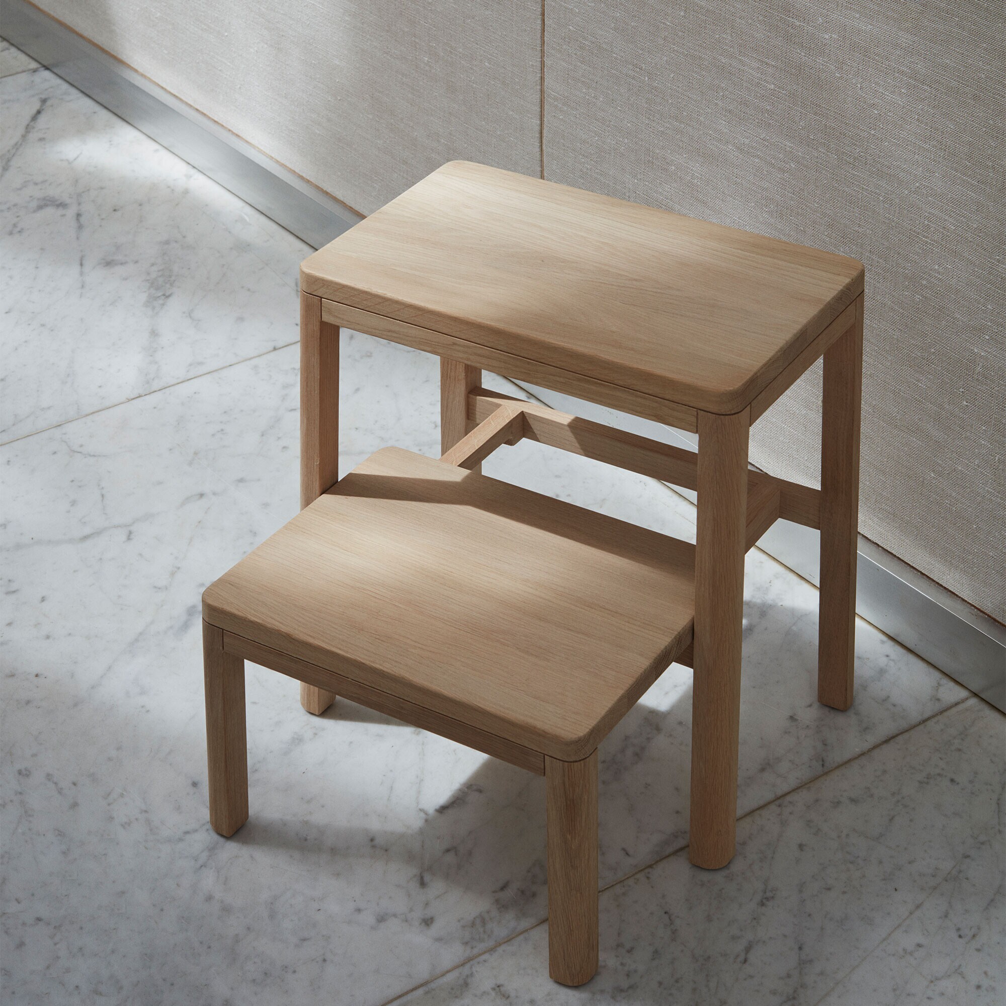 Skagerak Noboru Step Ladder