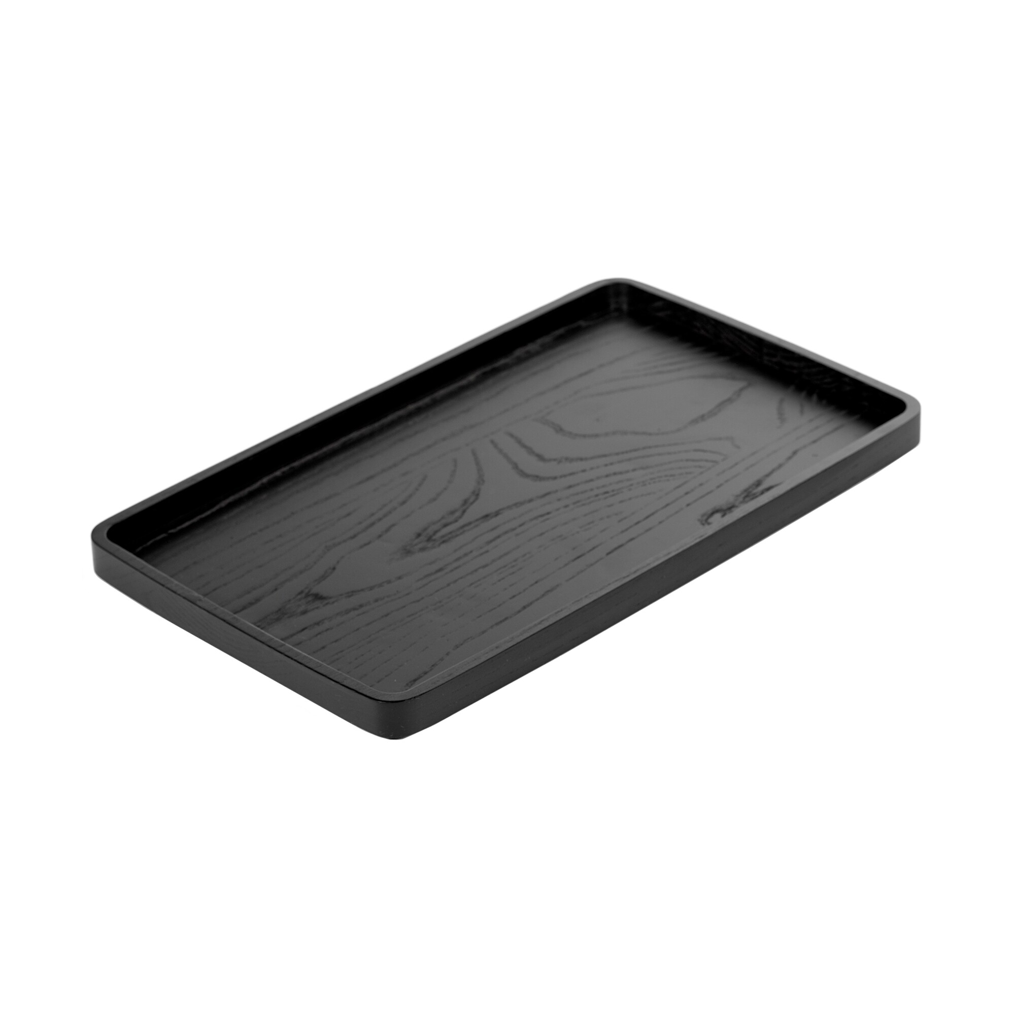 Passe-Partout Tray Rectangular