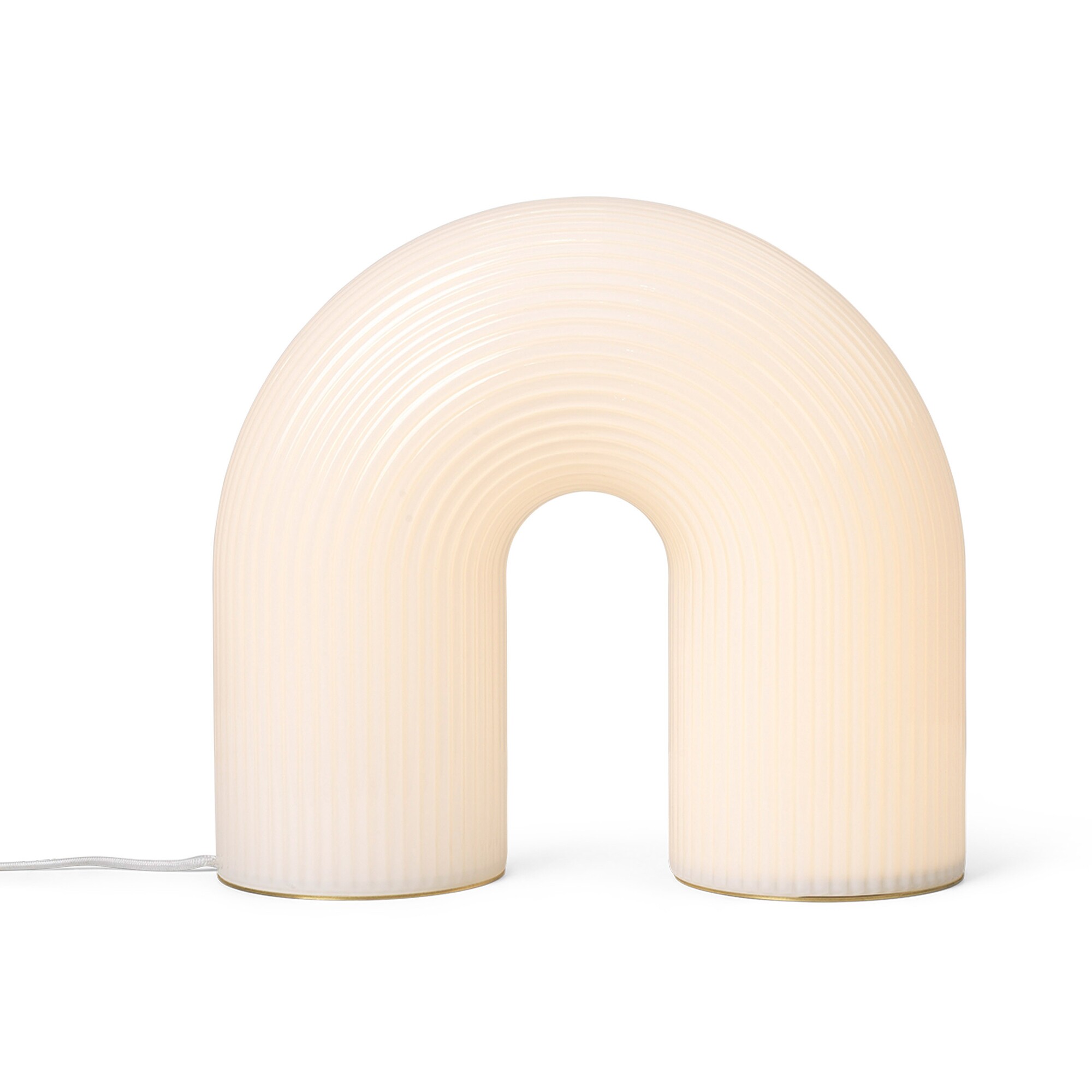Vuelta LED Floor Lamp