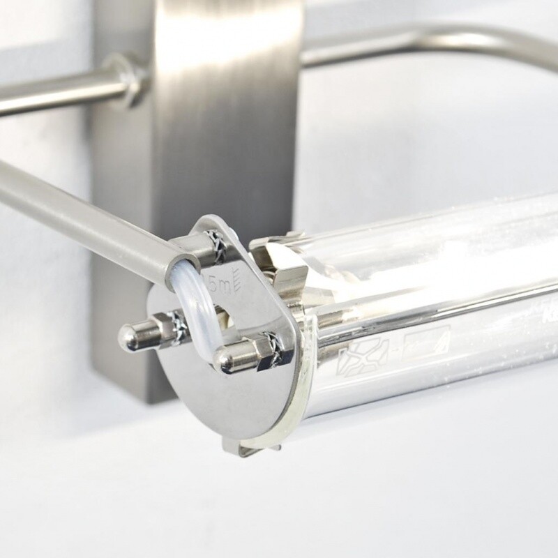 Scintilla AT1P300 Wall Lamp