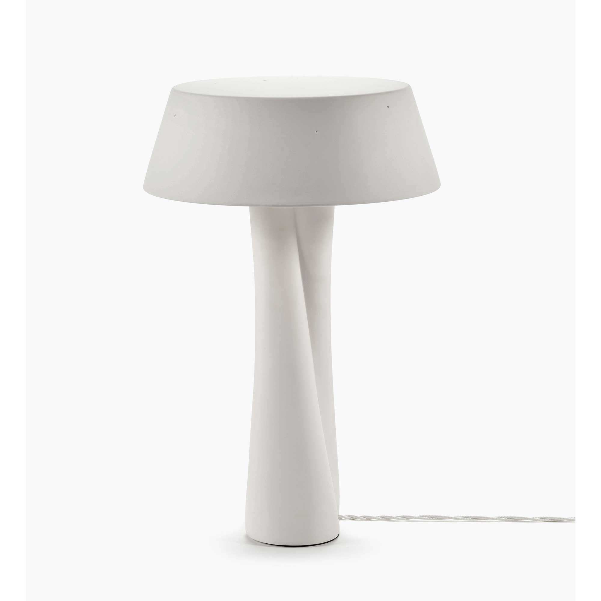 Paulina 04 Table Lamp