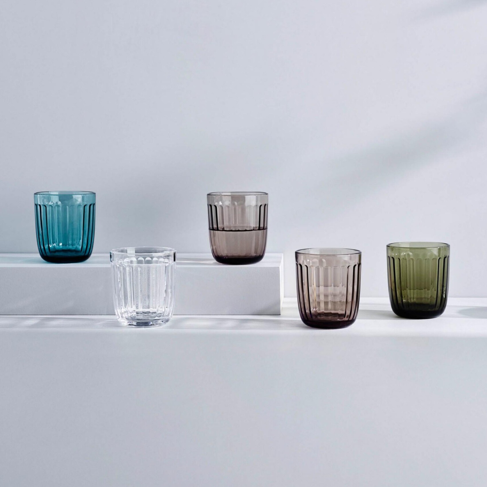 Raami Tumbler Set of 2 26cl