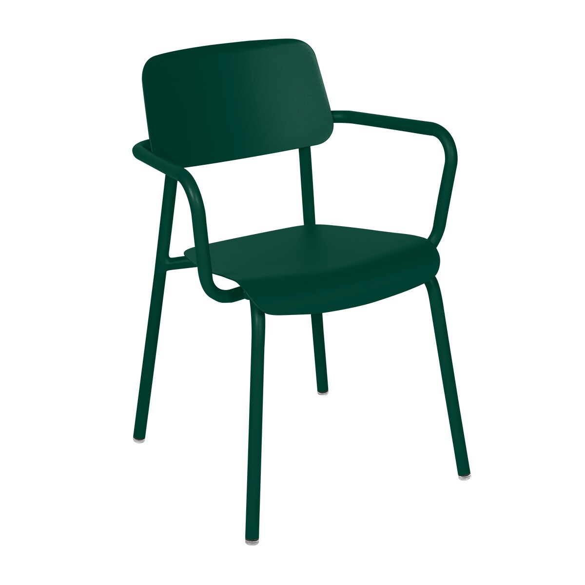 Studie Outdoor Armchair