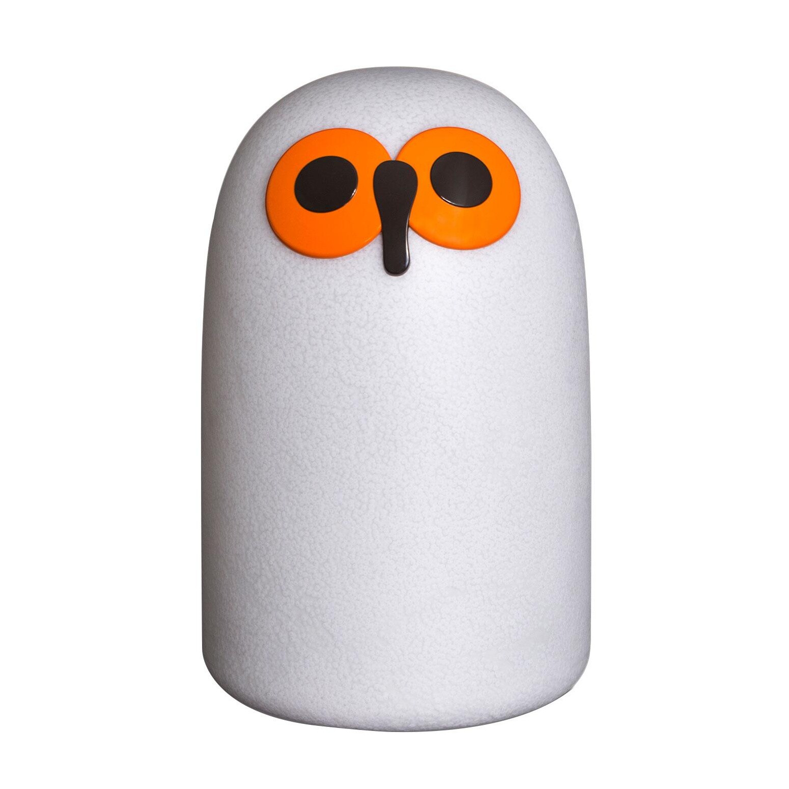 Linnut Sulo LED Battery Light