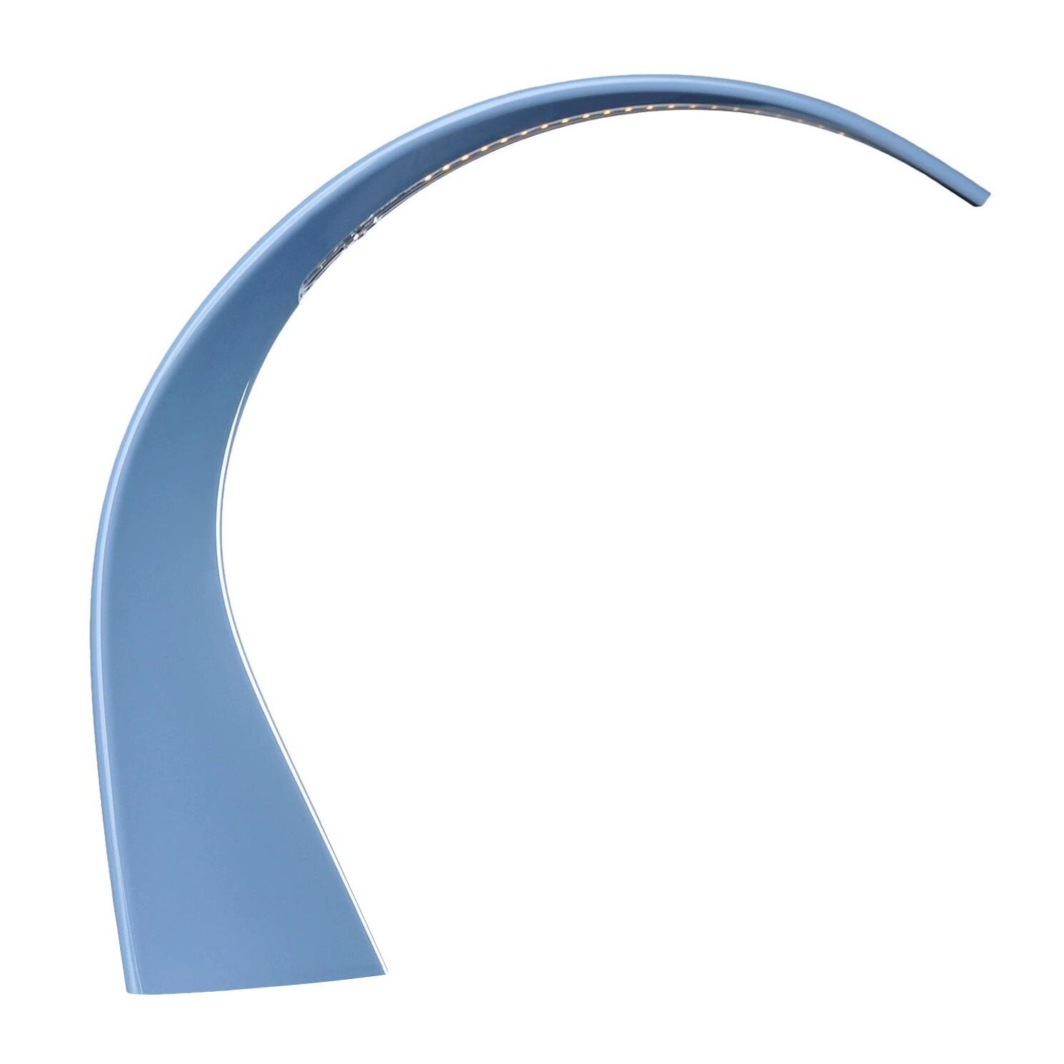 Taj Mini LED Table Lamp