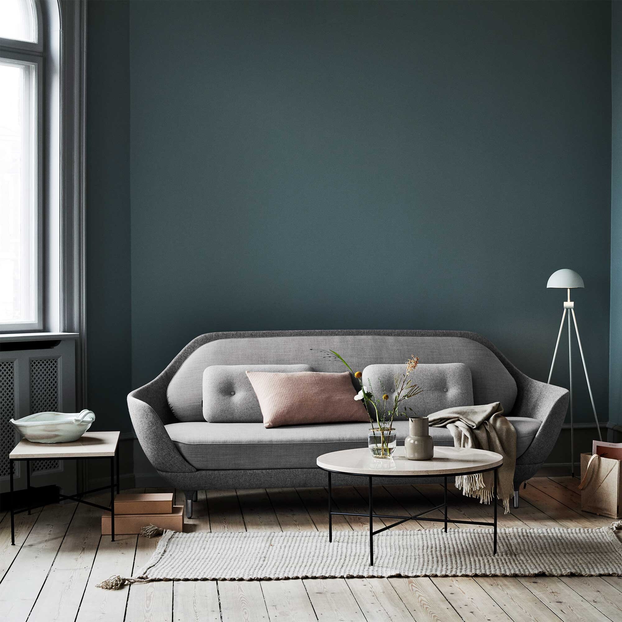 Planner™ MC310 Coffee Table Rectangular