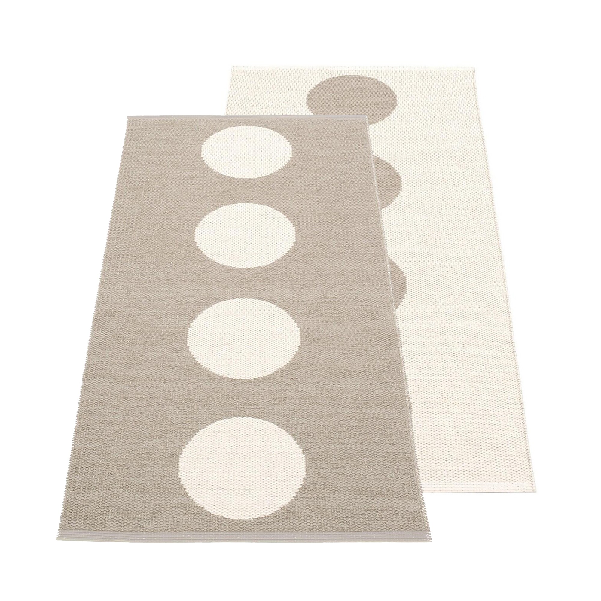 Vera Carpet Runner 70x150cm