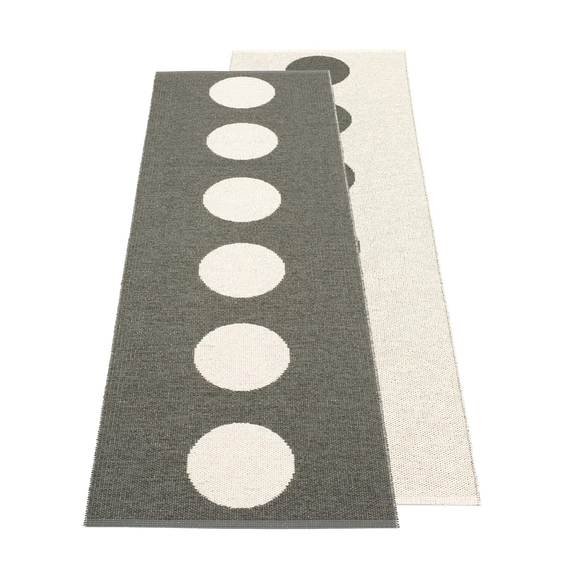 Vera Carpet Runner 70x225cm