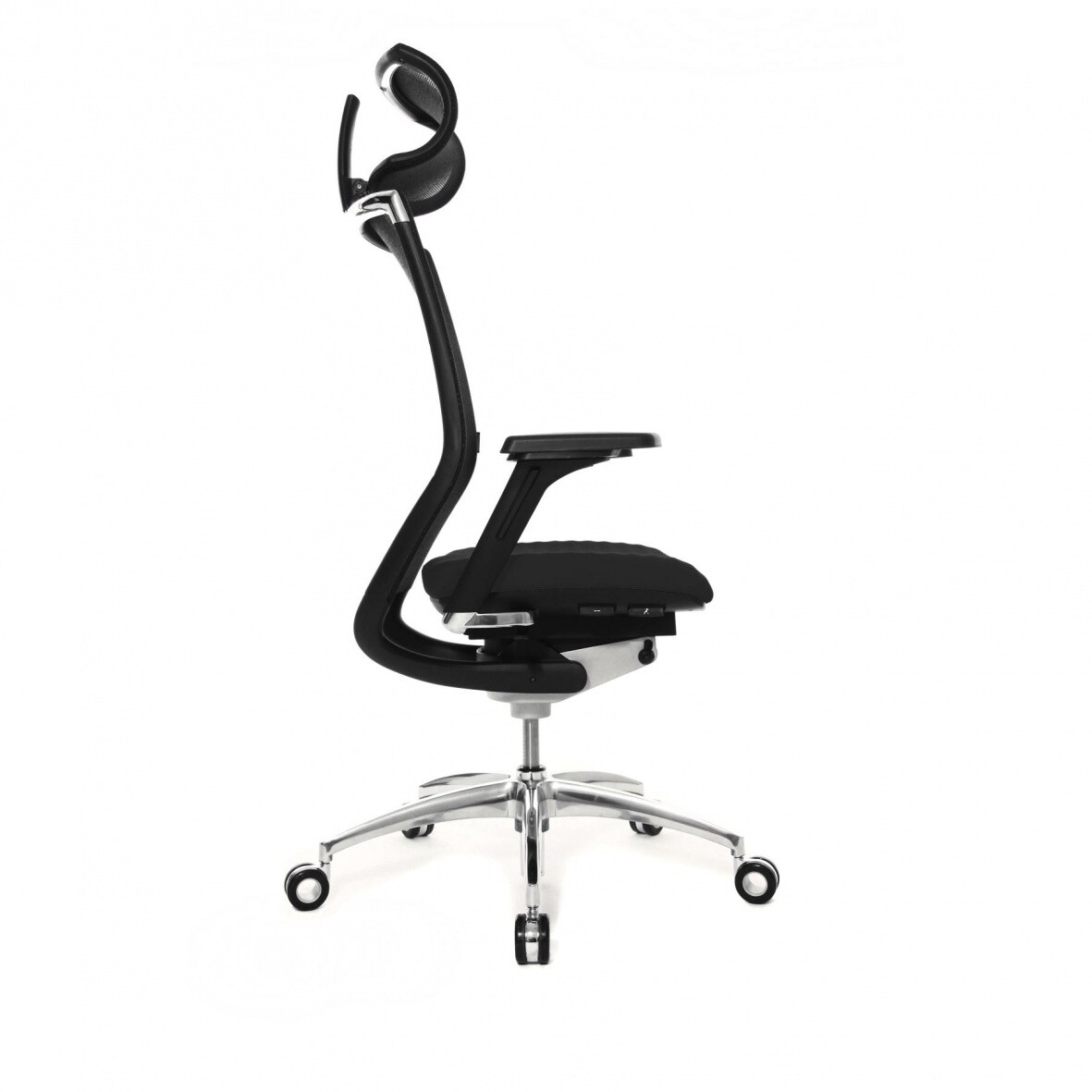 Titan 10 Office Swivel Chair