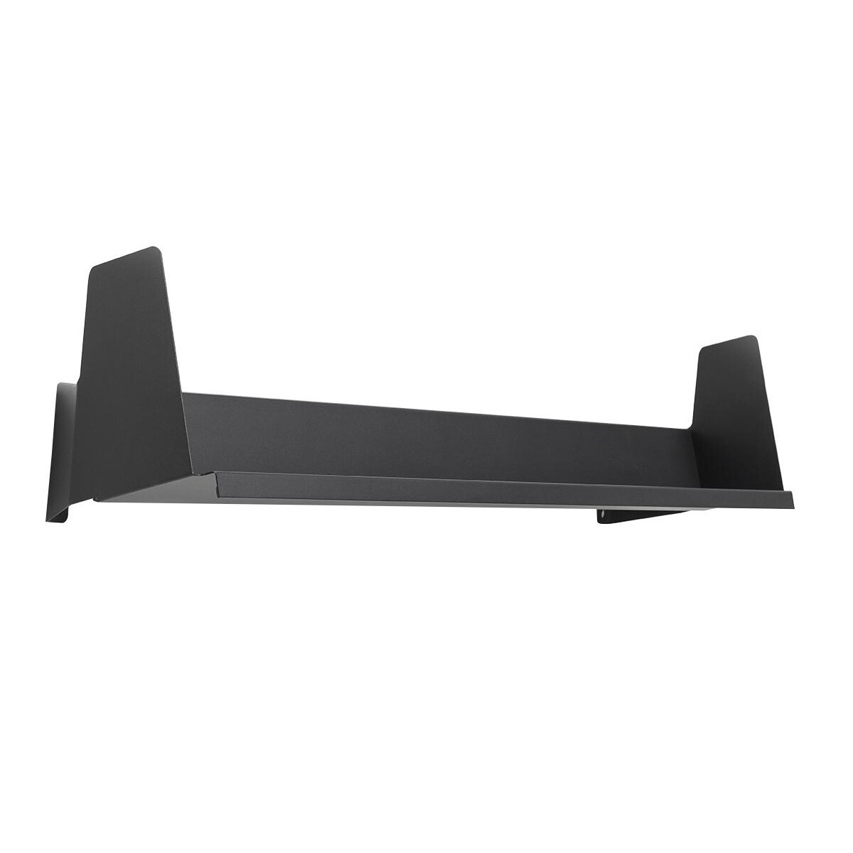 Sarmiento Mensola Shelf