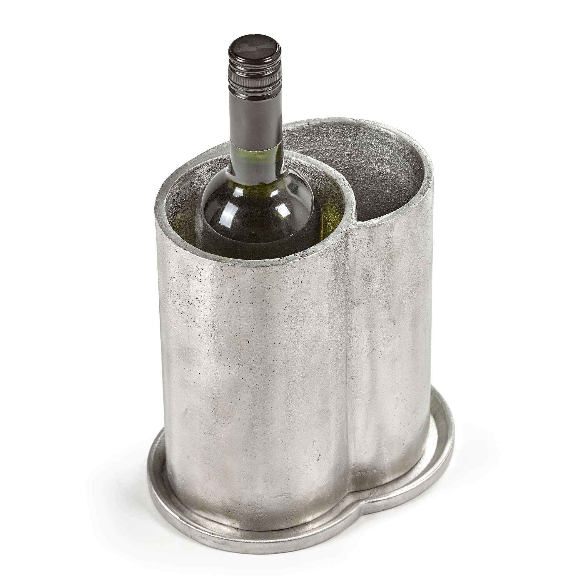 Surface Wine Cooler