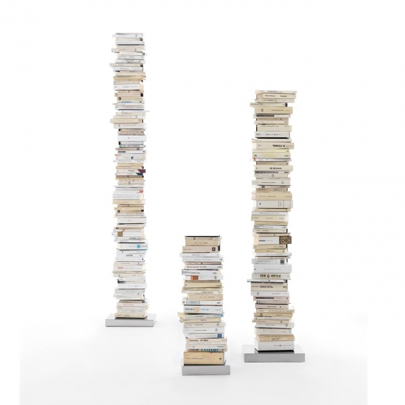 Ptolomeo Book Stand 75