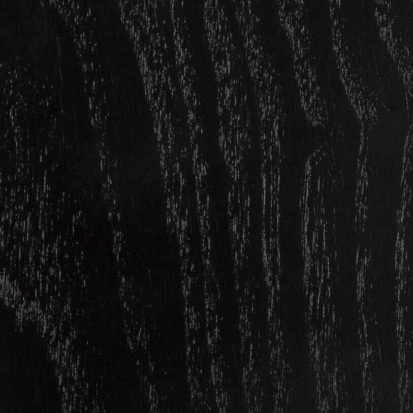 Torei Side Table Rectangular