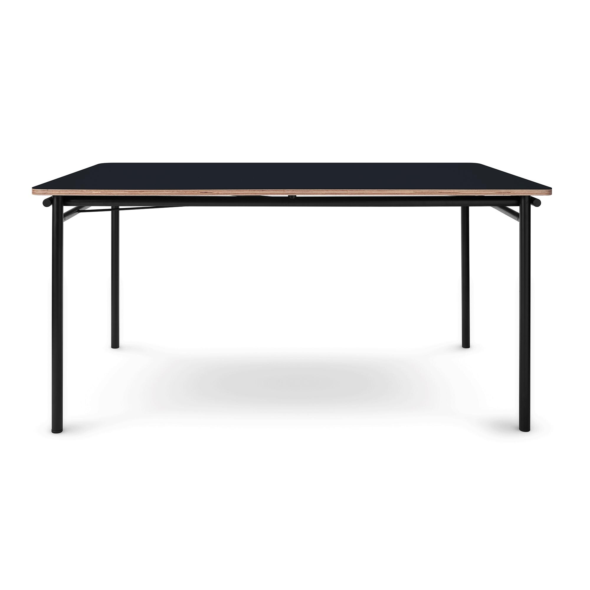 Taffel Dining Table Extendable 150x90x74cm