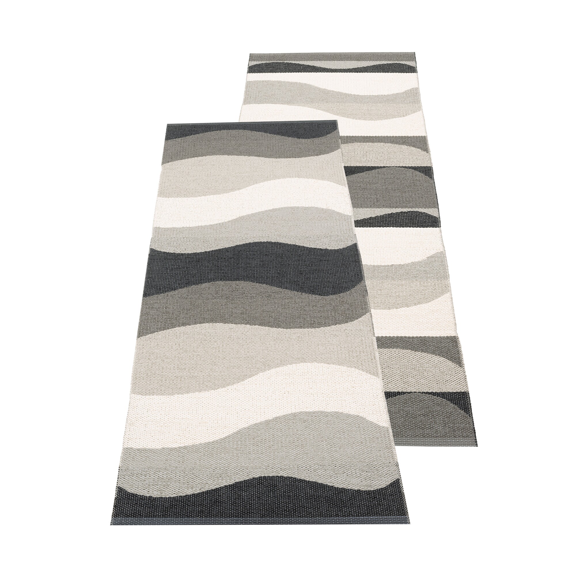 Urvi Carpet Runner 70x200cm