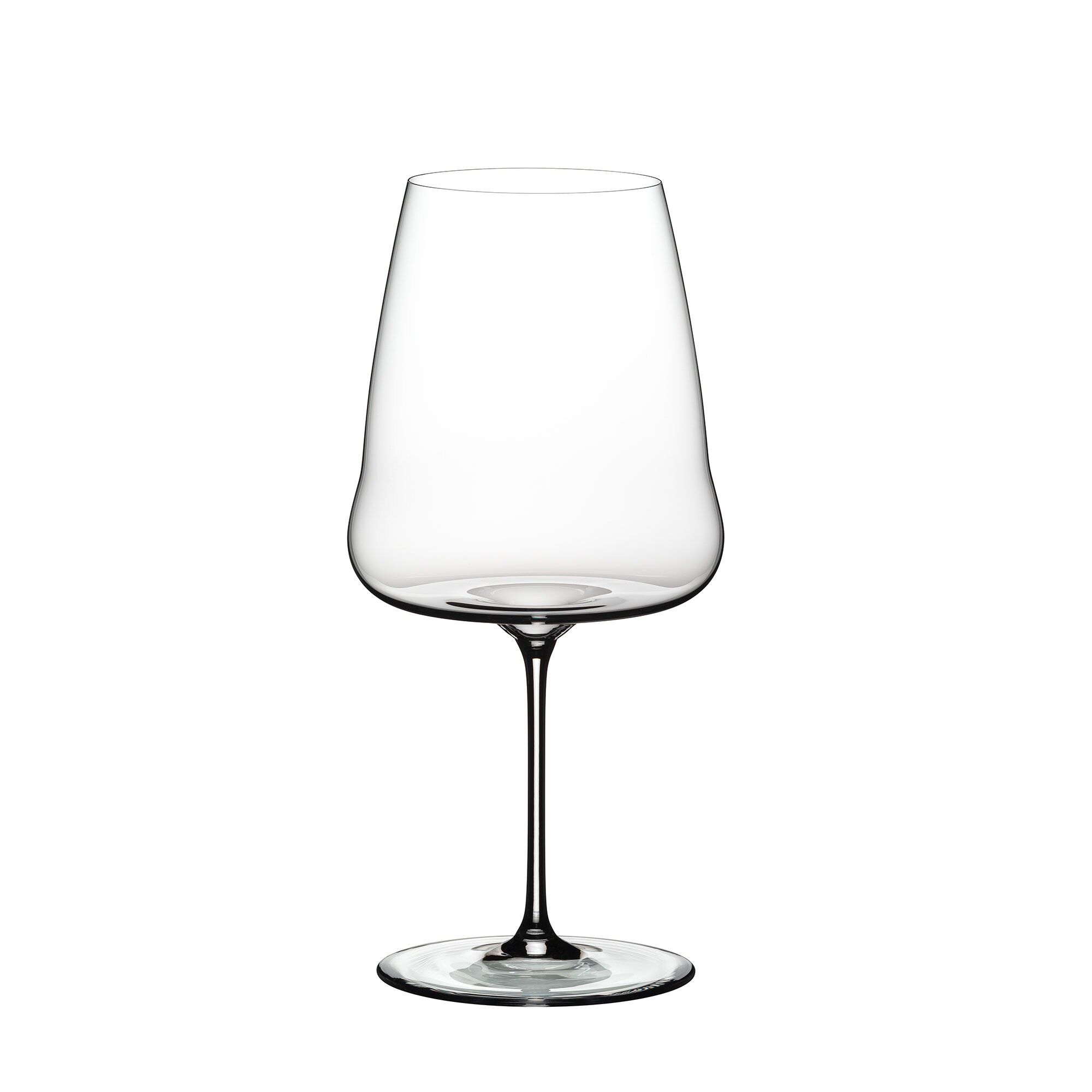 Winewings Cabernet Sauvignon Wine Glass