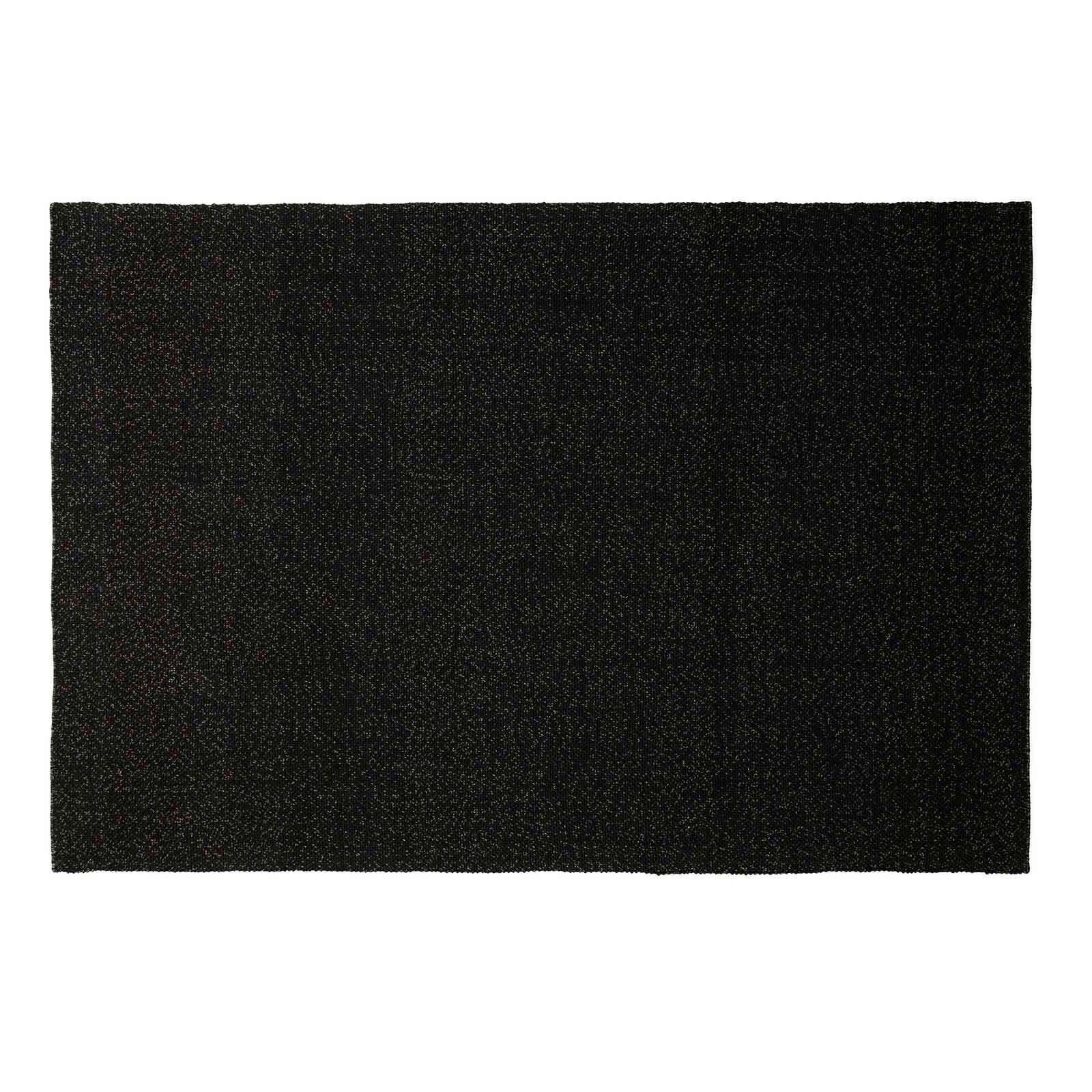 Polli Rug 300x200cm