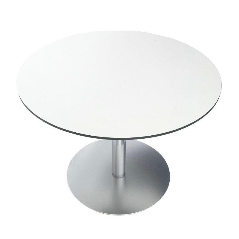 Rondó 120 Table