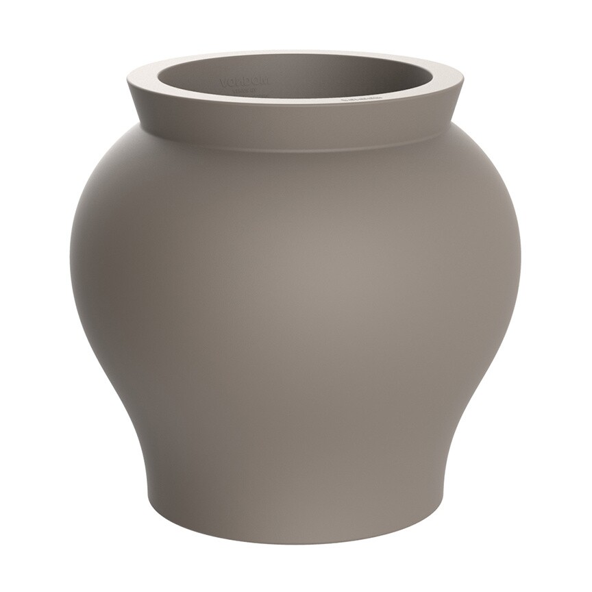 Venus Planter Self-Watering Ø62cm