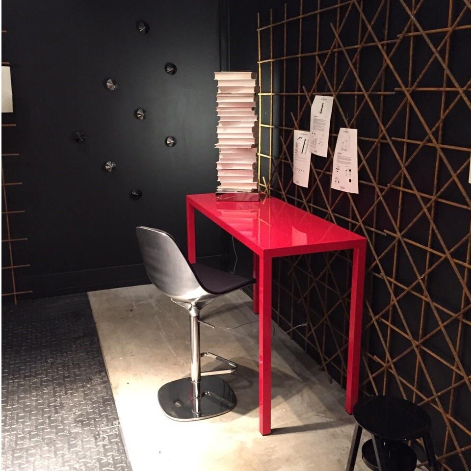 Ptolomeo Luce 75 LED Book Stand