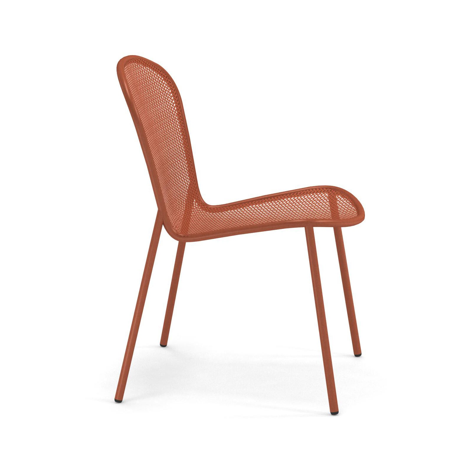 Ronda XS Garden Chair